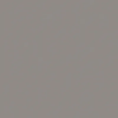 Obrázek produktu pro Duni Organic Tissue ubrousky 33 x 33 cm Granite Grey 3 vrstvy 50 kusů
