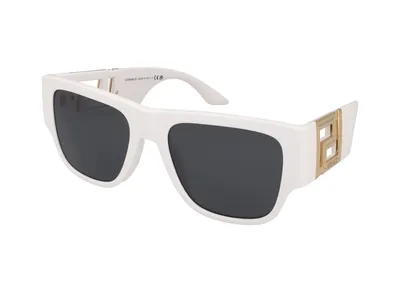 Produktbild von Versace VE4403 314/87 Größe: 57