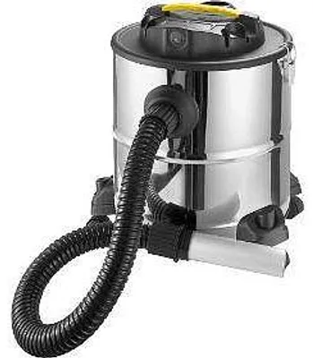 Immagine prodotto di Fieldmann FDU 2002-E Aspiratore 20 L Dry 1200 W Sacchetto per la polvere