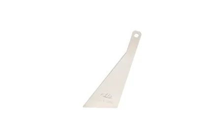 Produktbild von ATE 20°-Kolbenlehre 03.9314-0600.1
