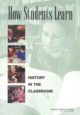 Obrázok produktu pre How Students Learn