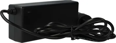 Power4Laptops Netzteil Für Toshiba Satellite P10-304 – 19V, 6,3A, Stecker 6,3x3,0 Mm