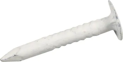 Produktbild von Scanpart Isolierstift 100 Stück, weiß