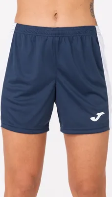 Image de Joma short de handball MAXI SHORT