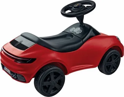Produktbild von Baby Porsche 911