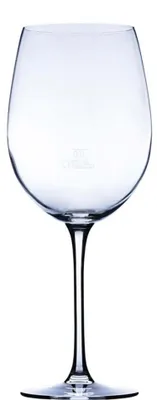 Produktbild von Cabernet Tulip Weinkelch 75cl; 0,2l /-/ - 6 Stück