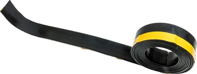 Produktbild von Milwaukee Splitterschutz PSA-3 für Führungsschiene GR800 / GR1400 / GR2700 (Länge: 2.8 m)