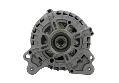 Image de Siège Alternator Pour Leon St 2013-2018