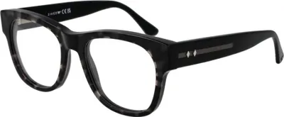 Immagine prodotto di Montatura per occhiali Web Eyewear WE5423 52056