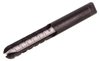 Produktbild von Wolfcraft® Fräsbohrer für Gipskarton Ø 8 mm