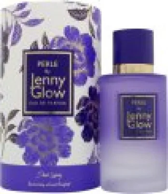 Imagen del producto de Jenny Glow Perle, Eau de Parfum, 80 ml, spray