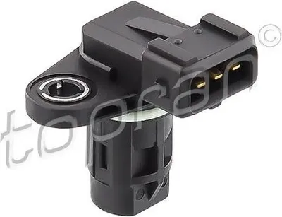 Produktbild von TOPRAN Nockenwelleposition Sensor für HYUNDAI ix35 (LM, EL, ELH) Nockenwellen 821 717