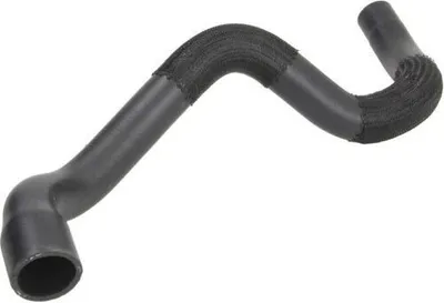 Obrázok produktu pre THERMOTEC chladiaca hadica Vodná hadica pre FORD FOCUS III Turnier DWG109TT