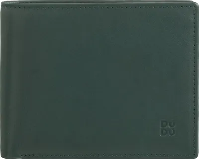 Immagine prodotto di Portafogli DuDu 53490064