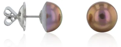Imagen del producto de Luna-Pearls  315.0447