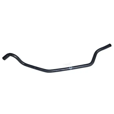 Produktbild von HORTUM Kühlerschlauch Wasserschlauch für OPEL ZAFIRA B (A05) 133243