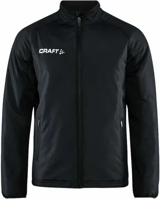 Immagine prodotto di Giacca Craft Warm