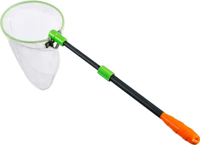 Produktbild von Terra Kids Kescher