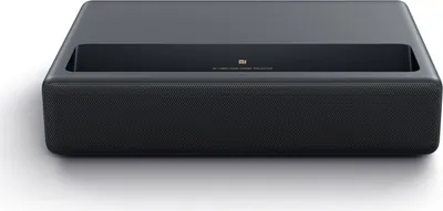Obrázek produktu pro Xiaomi MI - DLP-Projektor - Laser/Phosphor