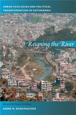 Obrázok produktu pre Reigning the River