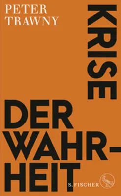 Obrázok produktu pre Krise der Wahrheit