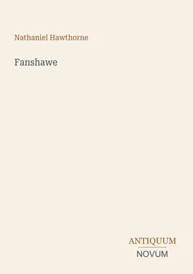 Produktbild von Fanshawe