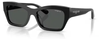 Produktbild von Vogue Damen Brille Serie Mod. Von 5658Su