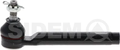 Produktbild von SIDEM Spurstangenkopf Spurstange für MAZDA MX-5 III (NC) Vorne 51233
