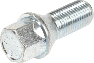 Produktbild von Radbolzen 1493974080