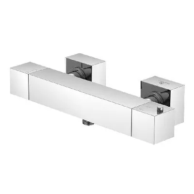 Zdjęcie produktu dla Steinberg 160 - Bateria prysznicowa termostatyczna, chrom 160 3200