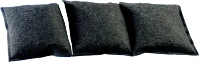 Produktbild von AirDry 2er Set Luftentfeuchter