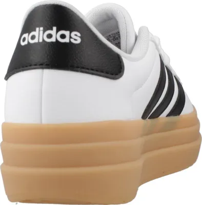Zdjęcie produktu dla Adidas Court Bold Biały
