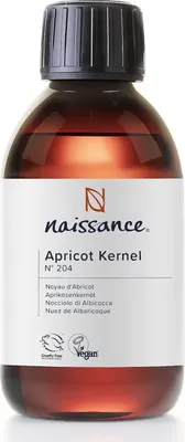 Produktbild von Naissance Aprikosenkernöl