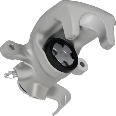 Zdjęcie produktu dla Linki zacisku hamulcowego do Mini One Cooper Clubman R55 R56 R57 2006-2014 LCA560 36mm