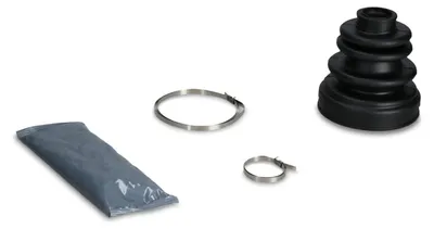 Produktbild von FAG Faltenbalgsatz Antriebswelle für NISSAN ALMERA II Hatchback (N16) 772 0163 30