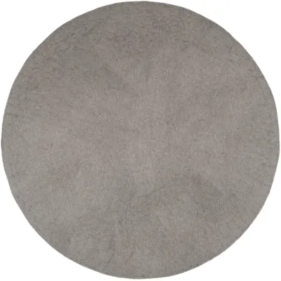 Image de myfelt GmbH, diamètre : 36 cm