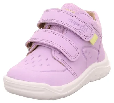 Produktbild von Ankle Boot
