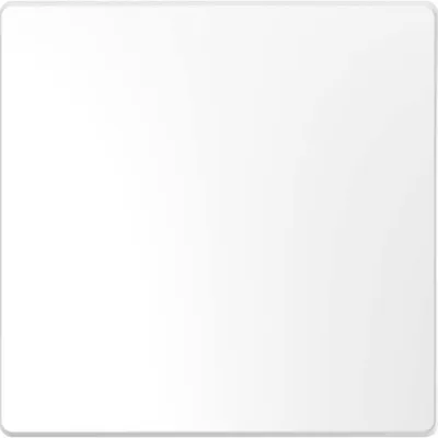 Immagine prodotto di Merten MEG3300-6035 Sistema a dondolo Design loto bianco lucido