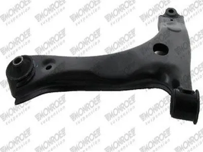 Produktbild von MONROE L16A12 Querlenker für FORD Transit Custom V362 Kastenwagen (FY, FZ)