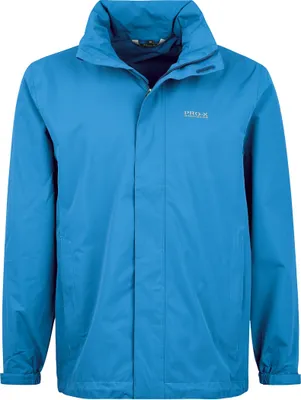 Produktbild von PRO-X elements Funktionsjacke GERRIT BRILLIANT BLUE BRILLIANT BLUE XL