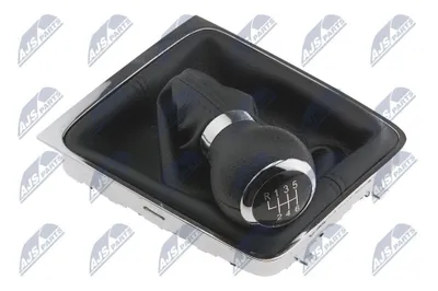 Obrázok produktu pre Vedúci kontrolóra