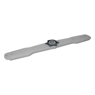 Produktbild von easyPART wie 1512700100 Beko Sprüharm oben für Geschirrspüler