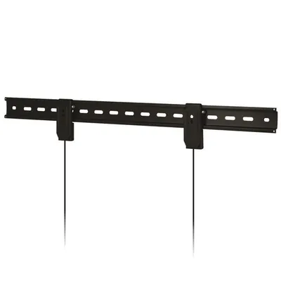 Obrázek produktu pro Arctic AEMNT00041A Monitorhalterung ARCTIC TV Basic L (42"-80") Wandhalterung