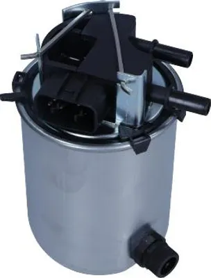 Image de Filtre à carburant BOSCH F 026 402 201