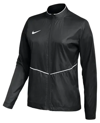 Produktbild von NIKE W NK PARK26 RAIN JKT Jacket