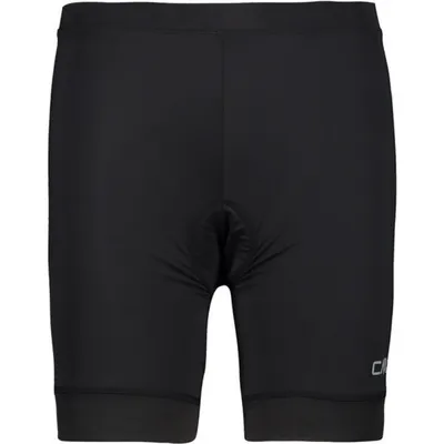Produktbild von CMP W BIKE SHORTS U901 schwarz 46