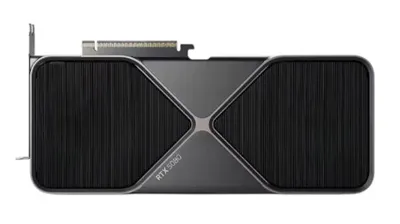 Produktbild von NVIDIA GeForce RTX 5080 Founders Edition