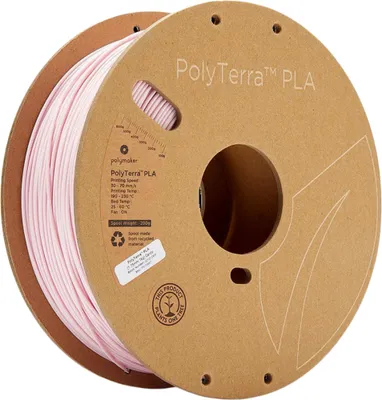 Produktbild von Pla 1,75Mm Candy 1Kg