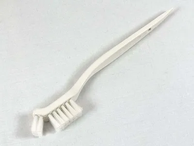 Produktbild von Kenwood Zahnbürstenzentrifugal-Reinigungsbürstenabzieher JMP80 JMP800 JMP800SI