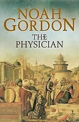 Image de The Physician